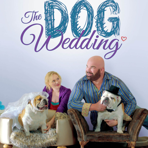 The-Dog-Wedding—Movie-Poster-Side-A